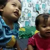 ceisyaadelia1