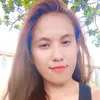 jhane222309
