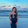 sabrinamartin2552