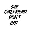 hasnazz_czxy