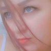 linarouz