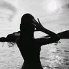_isnt.antonella