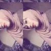 .aisyah213