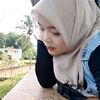elinparidah