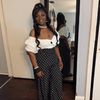 prissy_mac601