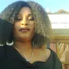 trish5738