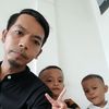 user7325440278876