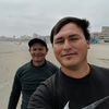 juanfelixirigoinv