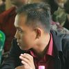 dwijabj