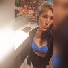 meeksieelizabeth88