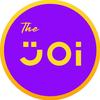 The Joi