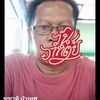 dypfw3fhb42f
