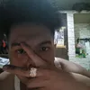 markjosephcarlo11