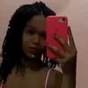 rebecca_siqueiira