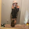 miarandall287