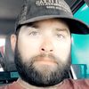 rickperez89