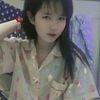 chit2071