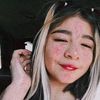 hannapalomares327