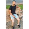 adhammhassan810