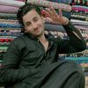 shofikhan44