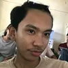 irish_jay9