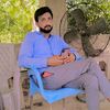 fahadarshad306