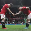 mufc182