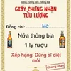 dyh0zp1qtzx4