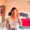 lupita_anaya15