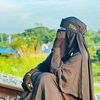 sabiharahman8889