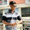 mdshimulmiya15