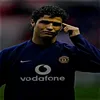 iamneymar00