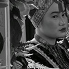 wangicahayaa