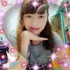 mylinh561