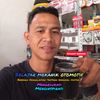 pangky_bengkel