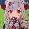 akikirax