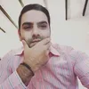 gabrieluza24