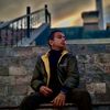 youssifmahmoud433