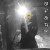 azizah_zah64