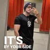 netomassoni