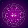 hoangcrazy22