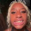 blondie.boop