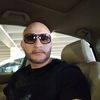 davidflores1187