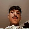 edix_detornillo