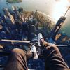 jhon_142208