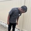 igobytae_