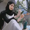 kakmira_wera