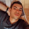 adrianocosta6861