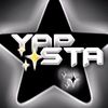 yapstavibes675