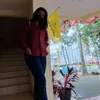 ester050508